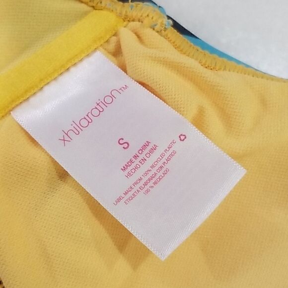 Bikini Top - Picture 11 of 13